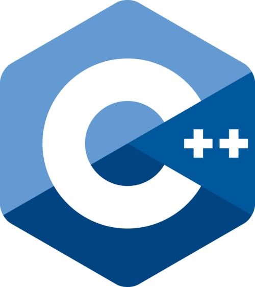C++